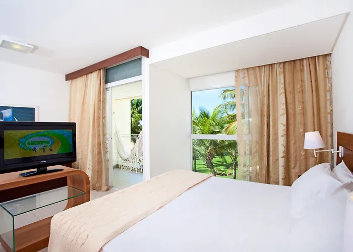 Casa Di Vina Boutique Hotel Salvador